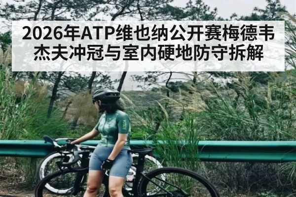 2026年ATP维也纳公开赛梅德韦杰夫冲冠与室内硬地防守拆解